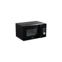 Gorenje MO20A4BH Black Combination microwave Countertop 20 L 800 W