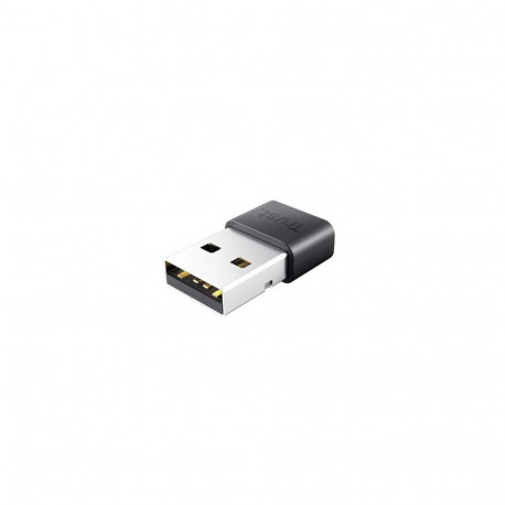 Trust 26027 interface cards/adapter Bluetooth