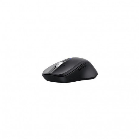 Trust 25673 mouse Universal Ambidextrous Bluetooth 3200 DPI