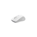 Trust 25674 mouse Universal Ambidextrous Bluetooth 3200 DPI