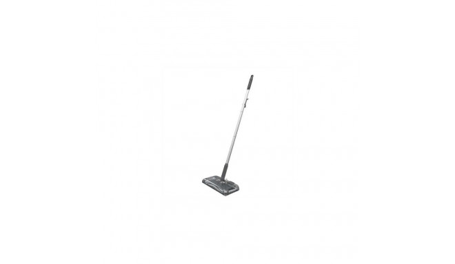 Black &amp; Decker PSA215B sweeper Grey