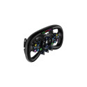 Moza Racing Vision GS Racing wheel