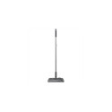 Black &amp; Decker PSA215B sweeper Grey
