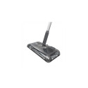 Black &amp; Decker PSA215B sweeper Grey