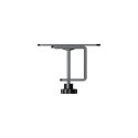 Moza Racing Handbrake / Shifter Table Clamp