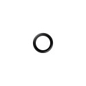 PanzerGlass ® Hoops® Black Camera Lens Protector iPhone 17 Air PanzerGlass ® Hoops® Black Camera Lens Protector iPhone 17 Air