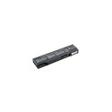 AVACOM NODE-E55N-N22 laptop spare part Battery
