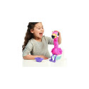 Gear2Play GottaGo Flamingo