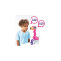 Gear2Play GottaGo Flamingo