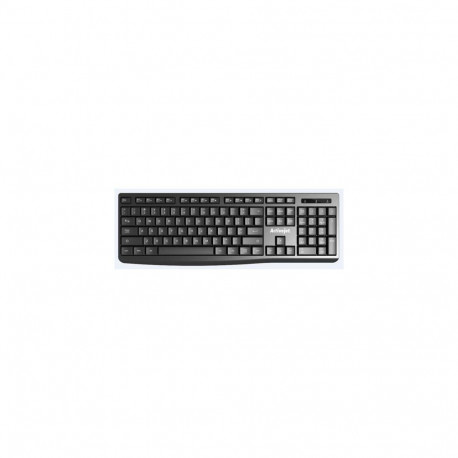 Activejet USB keyboard K-3803S