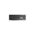Activejet USB keyboard K-3803S