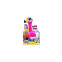 Gear2Play GottaGo Flamingo