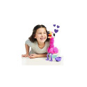 Gear2Play GottaGo Flamingo