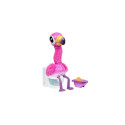Gear2Play GottaGo Flamingo