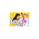 Gear2Play GottaGo Flamingo