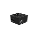 GIGABYTE UD750GM PG5 V2 Power Supply Unit- PCIe Gen 5.1, 80 PLUS Gold, Fully Modular Design, 120mm F