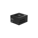 GIGABYTE UD750GM PG5 V2 Power Supply Unit- PCIe Gen 5.1, 80 PLUS Gold, Fully Modular Design, 120mm F