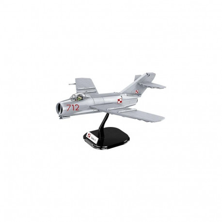 COBI Lim-1 Polish Air Force 1952