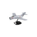 COBI Lim-1 Polish Air Force 1952