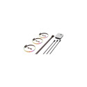 HYTE LS10 Universal Computer case light kit