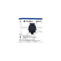 Sony Stick Module for DualSense Edge Wireless Controller