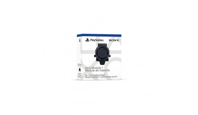 Sony Interactive Entertainment Stick Module for DualSense Edge Wireless Controller