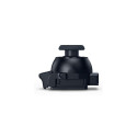 Sony Stick Module for DualSense Edge Wireless Controller