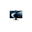 ASUS V400 AiO V470VAK-BPE169X Intel® Core™ i7 i7-13620H 68.6 cm (27&quot;) 1920 x 1080 pixels Al
