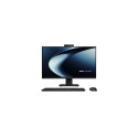 ASUS V400 AiO V470VAK-BPE169X Intel® Core™ i7 i7-13620H 68.6 cm (27&quot;) 1920 x 1080 pixels Al