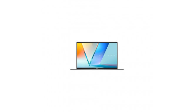 ASUS Vivobook S16 M3607KA-SH071W AMD Ryzen AI 7 350 Laptop 40.6 cm (16&quot;) WUXGA 16 GB DDR5-S