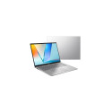 ASUS Vivobook S16 M3607KA-SH071W AMD Ryzen AI 7 350 Laptop 40.6 cm (16&quot;) WUXGA 16 GB DDR5-S