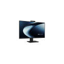 ASUS V400 AiO V470VAK-BPE169X Intel® Core™ i7 i7-13620H 68.6 cm (27&quot;) 1920 x 1080 pixels Al