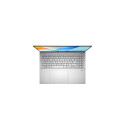 ASUS Vivobook S16 M3607KA-SH071W AMD Ryzen AI 7 350 Laptop 40.6 cm (16&quot;) WUXGA 16 GB DDR5-S