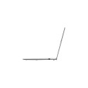 ASUS Vivobook S16 M3607KA-SH071W AMD Ryzen AI 7 350 Laptop 40.6 cm (16&quot;) WUXGA 16 GB DDR5-S