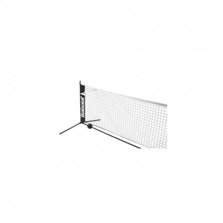 Babolat 730004 sports netting Indoor &amp; outdoor Table tennis