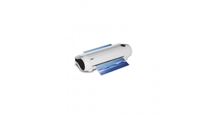 Desq 70240 laminator 250 mm/min