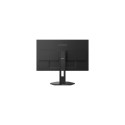 Lenovo Legion 27Q-10 computer monitor 68.6 cm (27&quot;) 2560 x 1440 pixels Quad HD LED Black