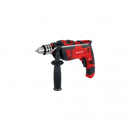 Einhell TH-ID 1000 E 3000 RPM Key 2.12 kg Black, Red