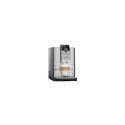 Nivona NICR 799 Fully-auto Espresso machine 2.2 L