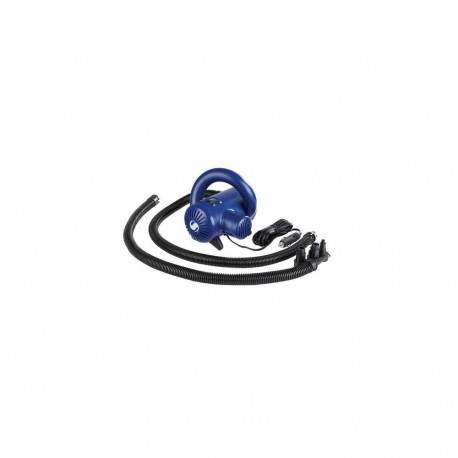 Sevylor 2000014707 electric air pump
