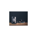 Nivona NICR 799 Fully-auto Espresso machine 2.2 L