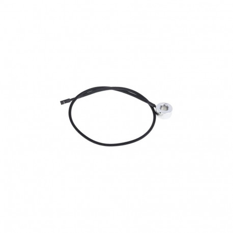 Alphacool 17362 computer cooling system part/accessory Temperature sensor