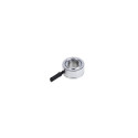 Alphacool 17362 computer cooling system part/accessory Temperature sensor