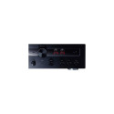 Magnat MR 780 75 W 2.0 channels stereo Black