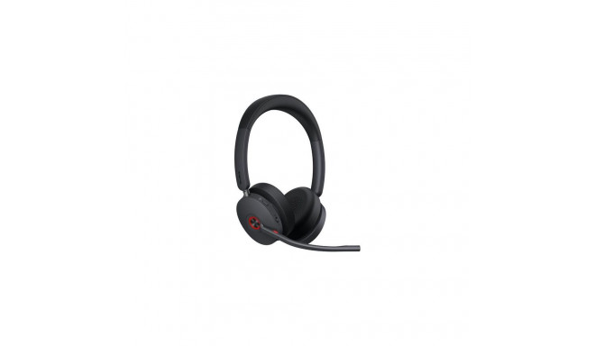 Yealink WH68 UC Headset