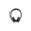Yealink WH68 UC Headset
