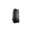 Modecom Oberon Pro Midi Tower Black