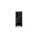 Modecom Oberon Pro Midi Tower Black