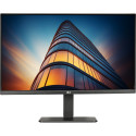 LG 27U730A-B | 27 &quot; | IPS | UHD | 16:9 | 60 Hz | 5 ms | 3840 x 2160 pixels | 300 cd/m² | HD
