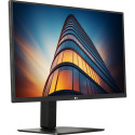 LG 27U730A-B | 27 &quot; | IPS | UHD | 16:9 | 60 Hz | 5 ms | 3840 x 2160 pixels | 300 cd/m² | HD